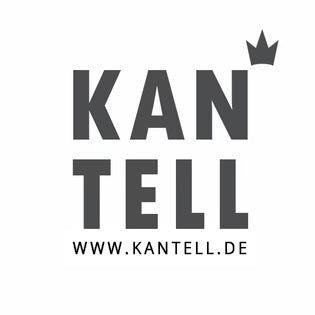 KANTELL